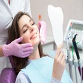 Deep Cleaning for a Healthier, Brighter Smile