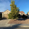 556 Green Gables Ave, Las Vegas, NV 89183