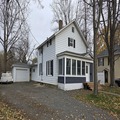 230 S Starr Ave, New Richmond, WI 54017