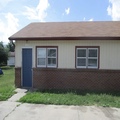 1017 W 14th St, Junction City, KS 66441