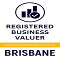 Registered Business Valuer Brisbane- QLD Specialists