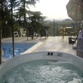 Villa Serena