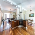 INVESTMENT opportunity on Westview Drive, Mill Park, Port Elizabeth