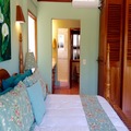 - Dolphin Beach - Placencia Beachfront Estate For Sale
