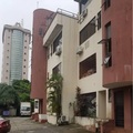 4 bedrooms duplex for rent at ligali street victoria island lagos