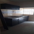 2 bedrooms flat for rent at harmony estate, lagos