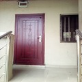 Room self contained for rent at admirality road lekki lagos