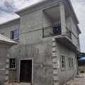 Apartment For Sale In Lekki