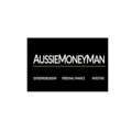 AussieMoneyMan