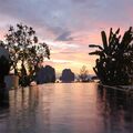 Luxury 5-Bedroom Villa on Impressive 25 Rai Oceanfront Plot - Laem Sak, Krabi, Thailand