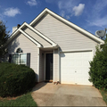 420 Ashton Cir, McDonough, GA 30253