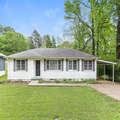 3BD 1BA on 2321 4th St NE, Birmingham, AL 35215