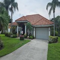 2223 Lakewood Dr, Nokomis, FL 34275
