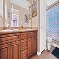 7251 Sonnet Glen Ln, Houston, TX 77095