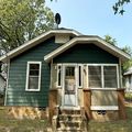 2BR 1BA 4405 Schaer St, North Little Rock, AR 72118