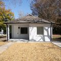 3B/2BA 628 W Kerr St, Salisbury, NC 28144