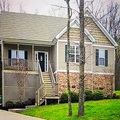 637 Woodland Hills Dr, La Vergne, TN 37086