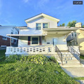 2355 Glenside Ave, Cincinnati, OH 45212
