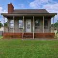 1755 Jeff Road Nw, Huntsville, AL 35806