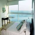 Ultimate Destination In Panama City For Vacation Rentals - 3050$