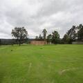 59 Hecatres Knysna farm for sale