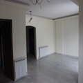 Apartment for rent in Naccache. Area: 150 sqm