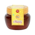 Your search for Organic Honey Manufacturer ends now