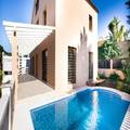 Bank Repossessed Villa Marbella