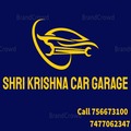 Near Me car car repair work shop Car Service and Maintanance indore