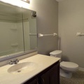 2bedroom1bathroom now available at 6710 Vernon Ave S #107B, Minneapolis, MN 55436