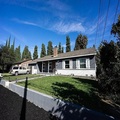 5808 Magnolia Ave, Whittier, CA 90601