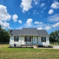 318 Cayenne Dr, Bell Buckle, TN 37020