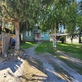 312 S Idaho Ave, Oldtown, ID 83822