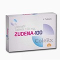 Is Zudena Effective and Worth $105 Today?