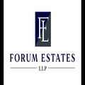 Legal Services By Forum Estates LLP