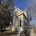 933 Front Ave, Saint Paul, MN 55103