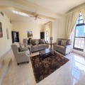 Available Villa for Rent In Salwa