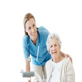 Therapy Staffing, Physical and Occupational Staffing Services