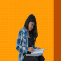 Why Should Professionals and Students Read Best Supply Chain Strategy Books?