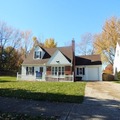 Totally Rehabbed 4 Bed - 2 Bath Ranch!