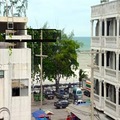 20 room triple guest house near the beach in Jomtien