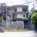 Commercial lot and building for sale in tagbilaran city bohol philippines