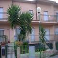 Apartment in Sicily - Via Berlinguer