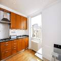 Clean flat in East Renfrewshire, Barrhead
