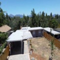 3340 Sunset Dr, Redding, CA 96001