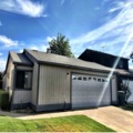 3 bd2 ba1,105 sqft 240 E Elowin Ct, Visalia, CA 93291