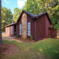 8474 Peachtree Ln, Riverdale, GA 30274
