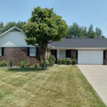 214 S Linwood Dr, Somerset, KY 42501