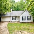 1071 Bridle Creek Dr, Flowery Branch, GA 30542