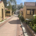 5031 Bakman Ave, # 1, North Hollywood, CA 91601
